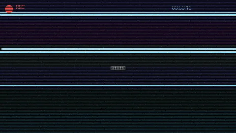 周末随拍记录 - 葛二蛋演员表 原创视频
