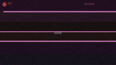 城市夜景漫步 - 葛二蛋演员表 原创影像